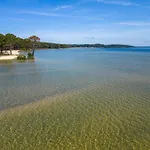 بيت للعطل Maison Familiale A Parentis-en-born, 6 Pers. - Proche Et Plages - Menage Inclus - Fr-1-319-531