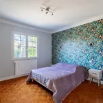 بيت للعطل Maison Familiale A Parentis-en-born, 6 Pers. - Proche Et Plages - Menage Inclus - Fr-1-319-531 بارينتس إن بورن