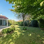 بيت للعطل Maison Familiale A Parentis-en-born, 6 Pers. - Proche Et Plages - Menage Inclus - Fr-1-319-531 *