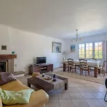 Maison Familiale A Parentis-en-born, 6 Pers. - Proche Et Plages - Menage Inclus - Fr-1-319-531