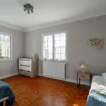 بيت للعطل Maison Familiale A Parentis-en-born, 6 Pers. - Proche Et Plages - Menage Inclus - Fr-1-319-531 *