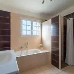 Maison Familiale à Parentis-en-born, 6 Pers. - Proche Et Plages - Ménage Inclus - Fr-1-319-531