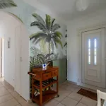 Hébergement de vacances Maison Familiale à Parentis-en-born, 6 Pers. - Proche Et Plages - Ménage Inclus - Fr-1-319-531 *