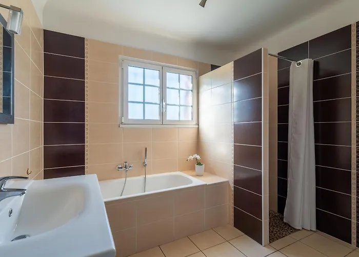 Maison Familiale A Parentis-en-born, 6 Pers. - Proche Et Plages - Menage Inclus - Fr-1-319-531